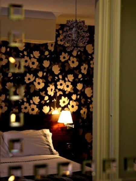 Hotel Belmonte Норвич Экстерьер фото