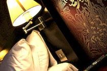 Hotel Belmonte Норвич Экстерьер фото