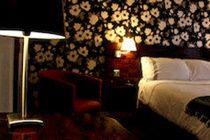 Hotel Belmonte Норвич Экстерьер фото